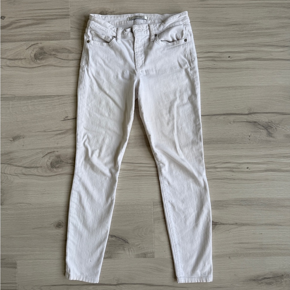 Joe’s Jeans